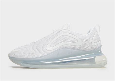 nike 720 weiss|nike air max 720.